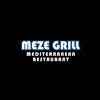 Meze Grill icon