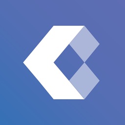 Capital Rx Pharmacy Benefits