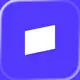 Stripe Dashboard