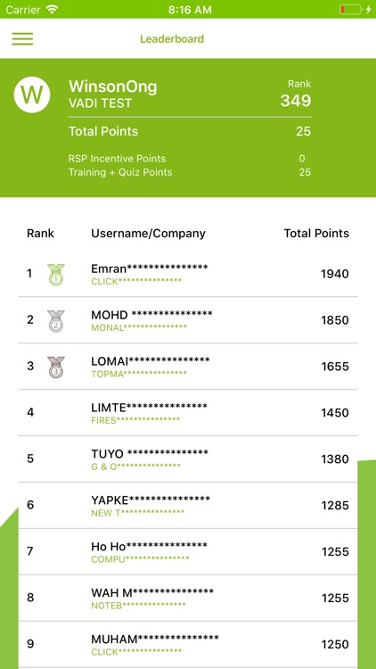 acer abpc screenshot-8