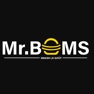 Get Mr Boms for iOS, iPhone, iPad Aso Report