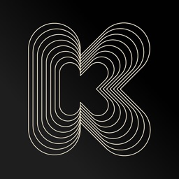KODAI - Audio to midi
