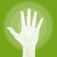 空气运动AirFit app icon - Sports app for iPhone