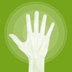 空气运动AirFit app icon - Sports app for iPhone