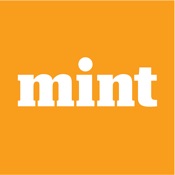 Mint News App: Business & More