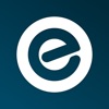 Echelon Fit - iPhoneアプリ