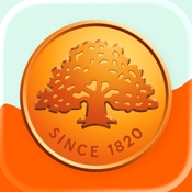 Swedbank företag