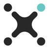HORIZON CRM icon