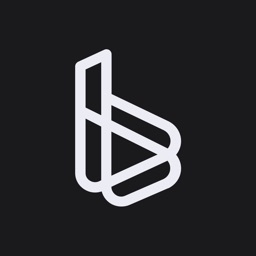 Boh for Venues