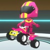 Pizza Deliver Turbo Rush Race icon