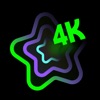 Wallpaper Lens:Live HD Screen icon