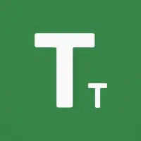 TileTally