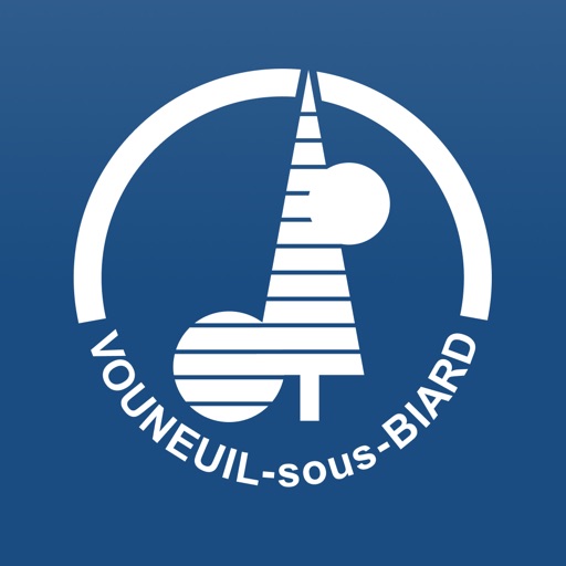 Vouneuil Direct - AppWisp.com