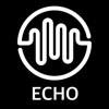 Echo - Q&A icon