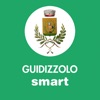 Guidizzolo Smart icon