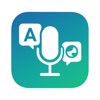 TransLive icon