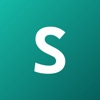 Suomify - Learn Finnish icon