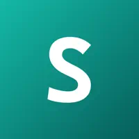 Suomify - Learn Finnish