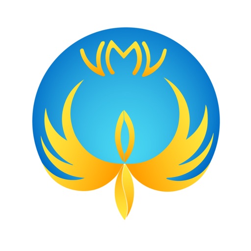 VMV – Você Merece Viver