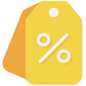 WeDealz: deals and discounts