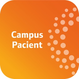 Campus pacient