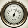 Get OldTimer Rally Timer for iOS, iPhone, iPad Aso Report