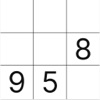 Sudoku Master+ icon