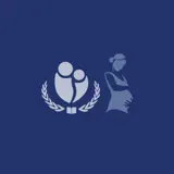 OBGYN Management Protocol - Icona app