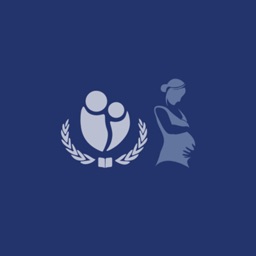 OBGYN Management Protocol