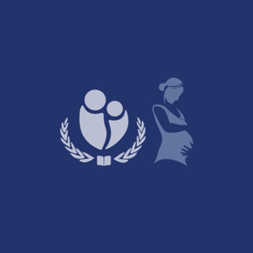 OBGYN Management Protocol