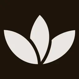 Nordisk Yoga app icon