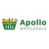 Apollo Wholesale icon