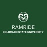 Get CSU RamRide for iOS, iPhone, iPad Aso Report