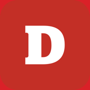 Dunya Gazetesi