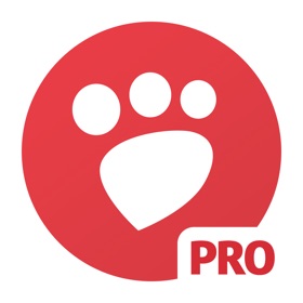 Desqueeze PRO - Batch Resizer