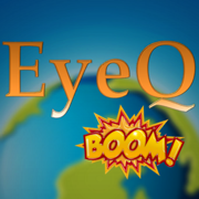 EyeQ Boom