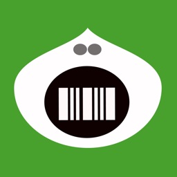 Clever Intake - CINTAKE