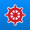 MobilDeniz: Dijital Bank icon