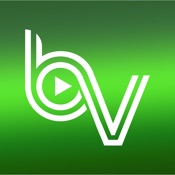 Bankinvideos