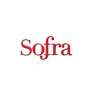 Get Sofra for iOS, iPhone, iPad Aso Report