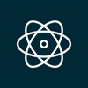 Fusion Pilates icon