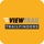 ViewTrail - Trailfinders