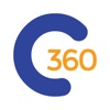 Auto360 icon