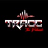 TRACC THE PODCAST icon