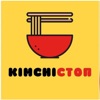 КимчиСТОП icon