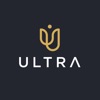 Ultra Clubs icon