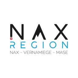 Nax Région