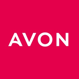 Avon APP