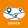 Get DKV Fleet View Driver for iOS, iPhone, iPad Aso Report
