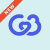 Coffee Meets Bagel: Dating App icon